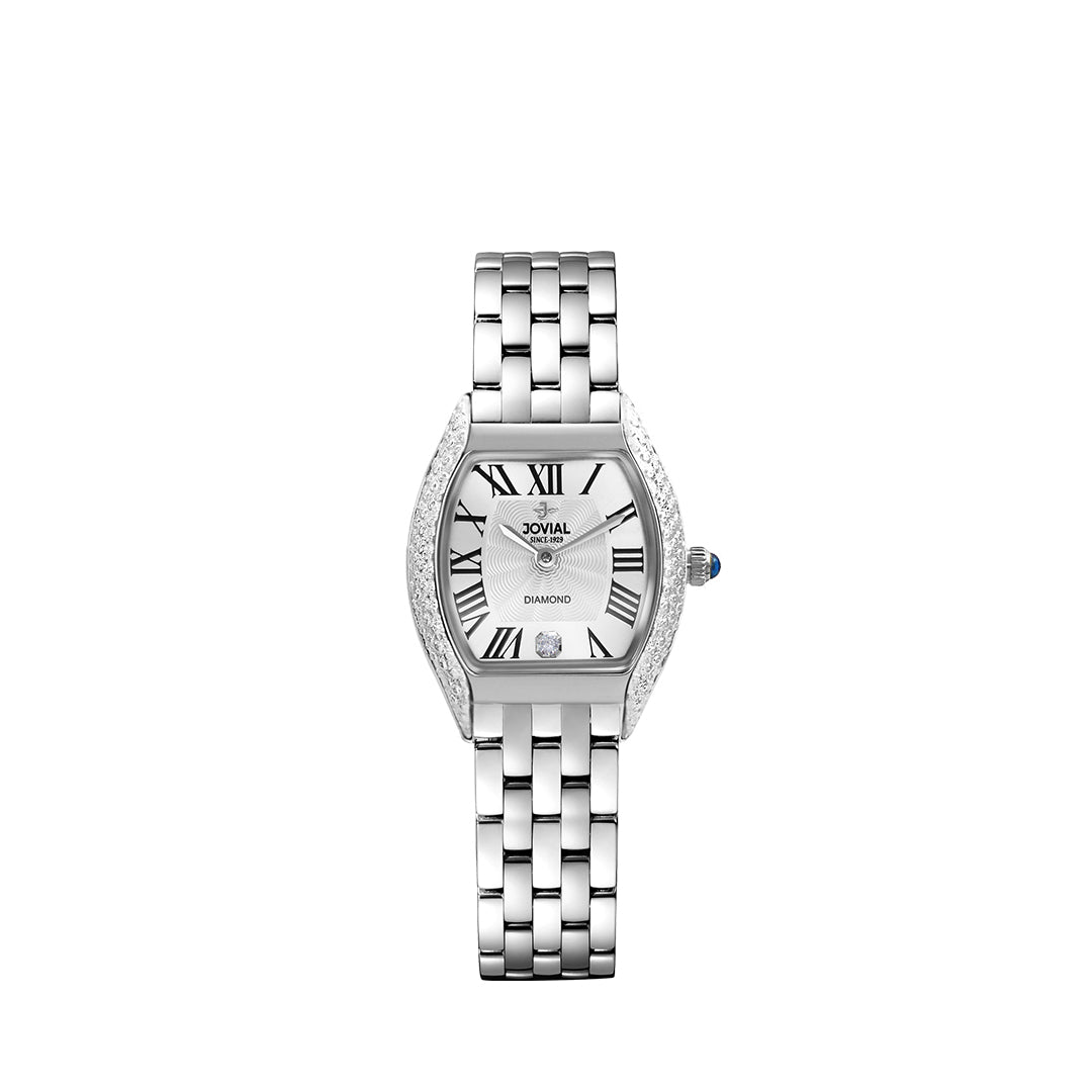 Women's Quartz Watches Jovial