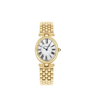 Women's Quartz Watches Frederique Constant