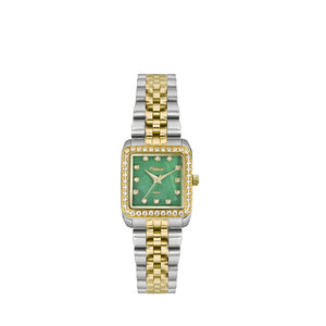 Women's Quartz Watches Central