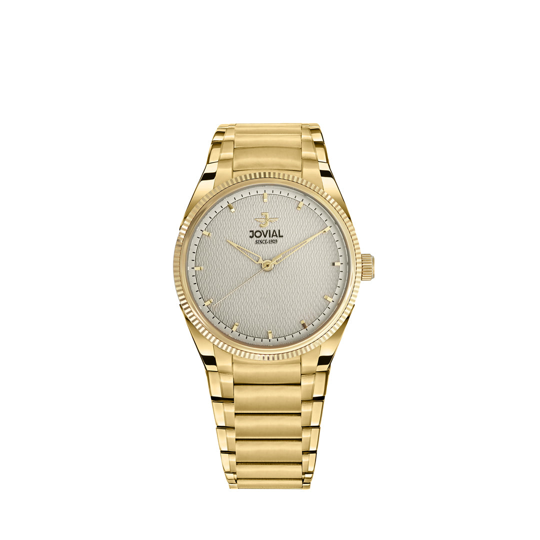Women's Quartz Watches Jovial