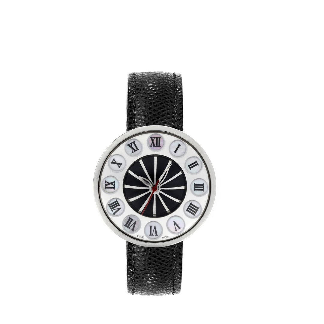 Men's Quartz Watches Magellan