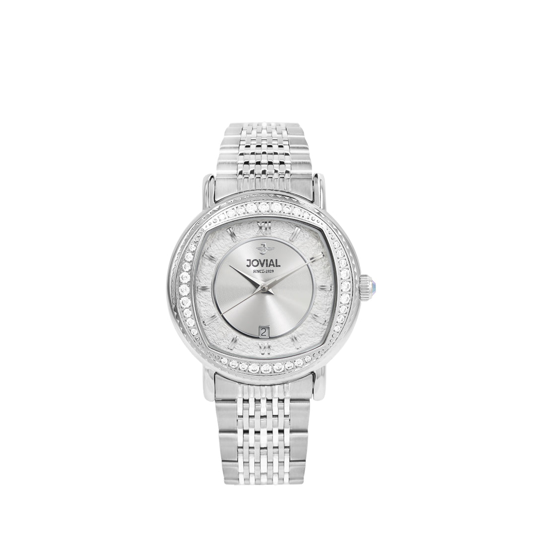 Women's Quartz Watches Jovial