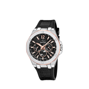 Men's Quartz Watches Jaguar