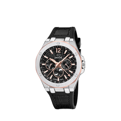 Men's Quartz Watches Jaguar