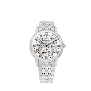 Men's Automatic Watches Jovial