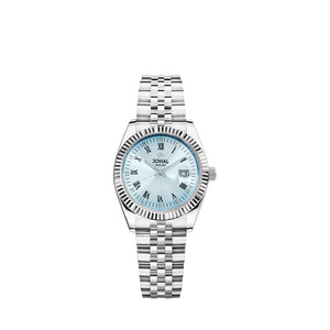 Women's Quartz Watches Jovial
