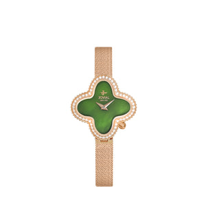 Women's Quartz Watches Jovial