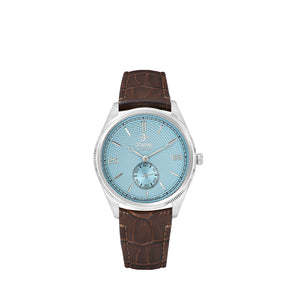 Men's Quartz Watches Jovial