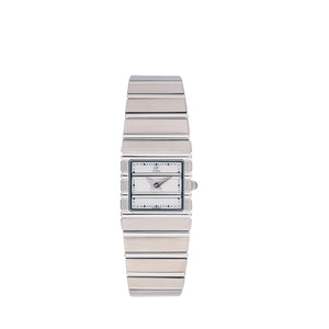 Women's Quartz Watches GF Ferre
