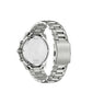 Men's Quartz Watches Citizen