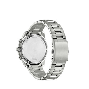 Men's Quartz Watches Citizen