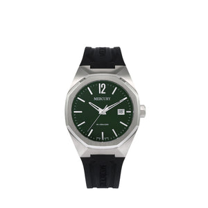Men's Quartz Watches Mercury