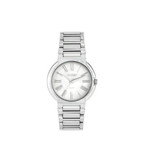 Men's Quartz Watches Central