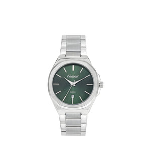Men's Quartz Watches Central