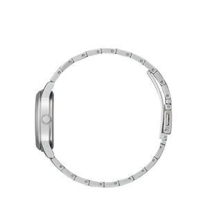 Men's Eco-Drive Citizen Watches