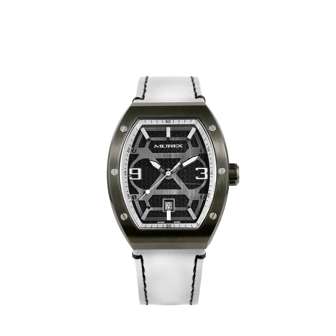Men's Quartz Watches Murex