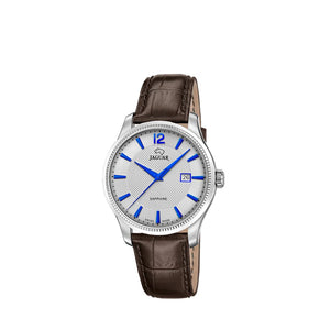 Men's Quartz Watches Jaguar