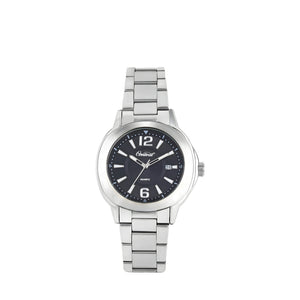 Men's Quartz Watches Central