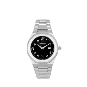 Men's Quartz Watches Markato
