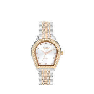 Women's Quartz Watches Central