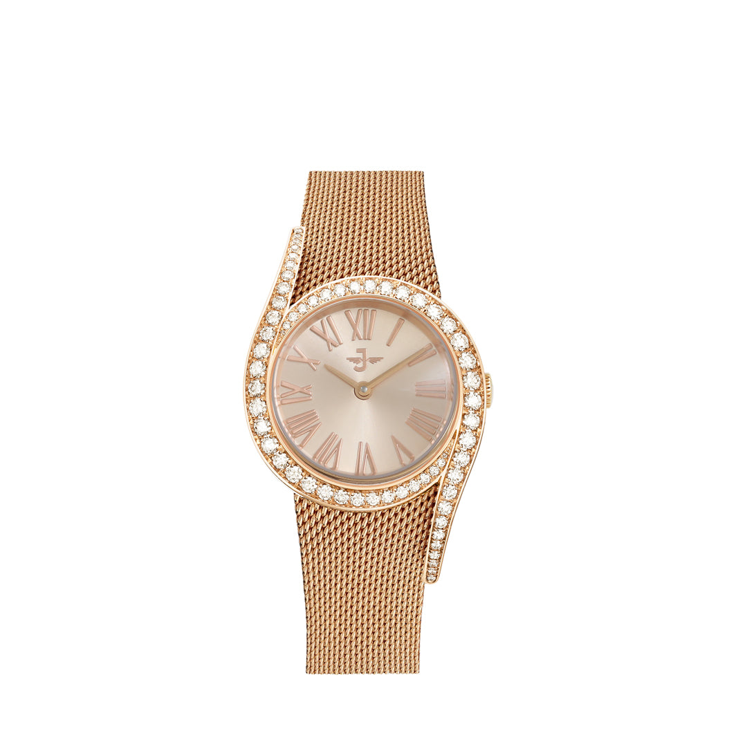 Women's Quartz Watches Jovial