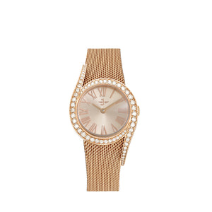 Women's Quartz Watches Jovial