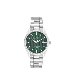 Men's Quartz Watches Central