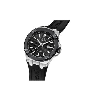 Men's Quartz Watches Jaguar