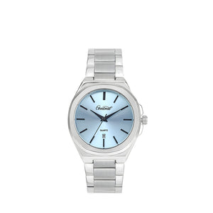 Men's Quartz Watches Central