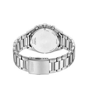 Men's Eco-Drive Citizen Watches