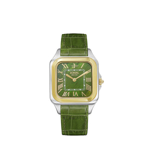 Men's Quartz Watches Jovial
