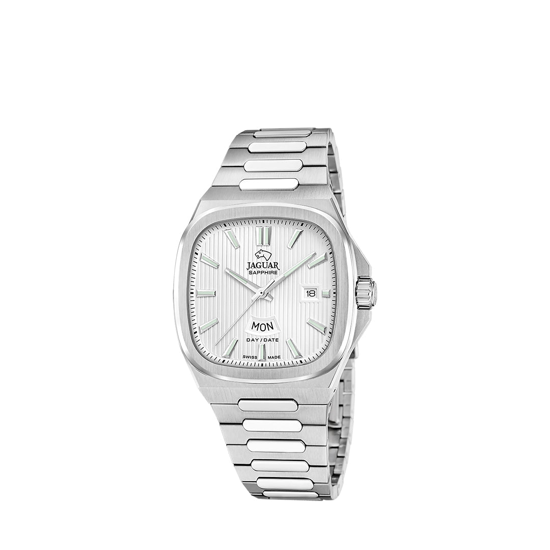 Men's Quartz Watches Jaguar