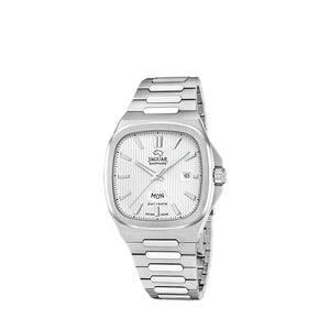 Men's Quartz Watches Jaguar