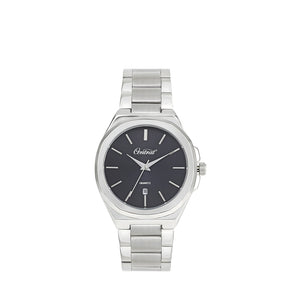 Men's Quartz Watches Central