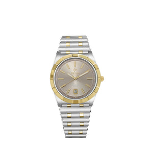 Women's Quartz Watches Jovial
