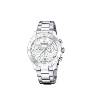 Women's Quartz Watches Candino