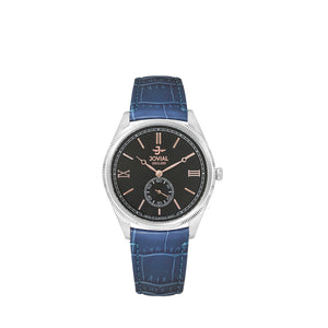 Men's Quartz Watches Jovial