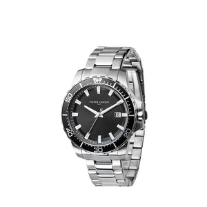 Men's Quartz Watches Pierre Cardin