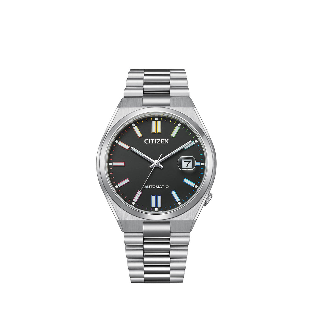 Men's Automatic Watches Citizen