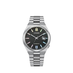 Men's Automatic Watches Citizen