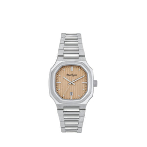 Men's Quartz Watches Markato