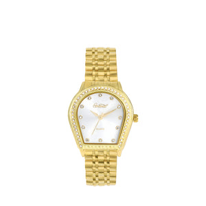 Women's Quartz Watches Central