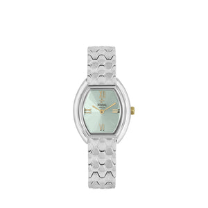 Women's Quartz Watches Jovial