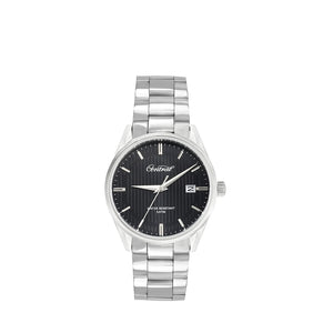Men's Quartz Watches Central