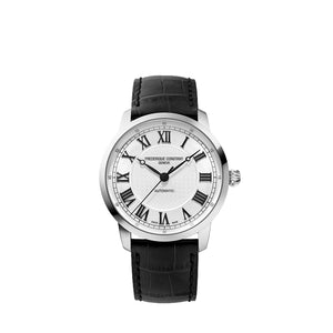 Men's Automatic Watches Frederique Constant