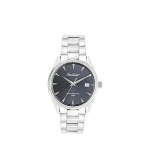 Men's Quartz Watches Central