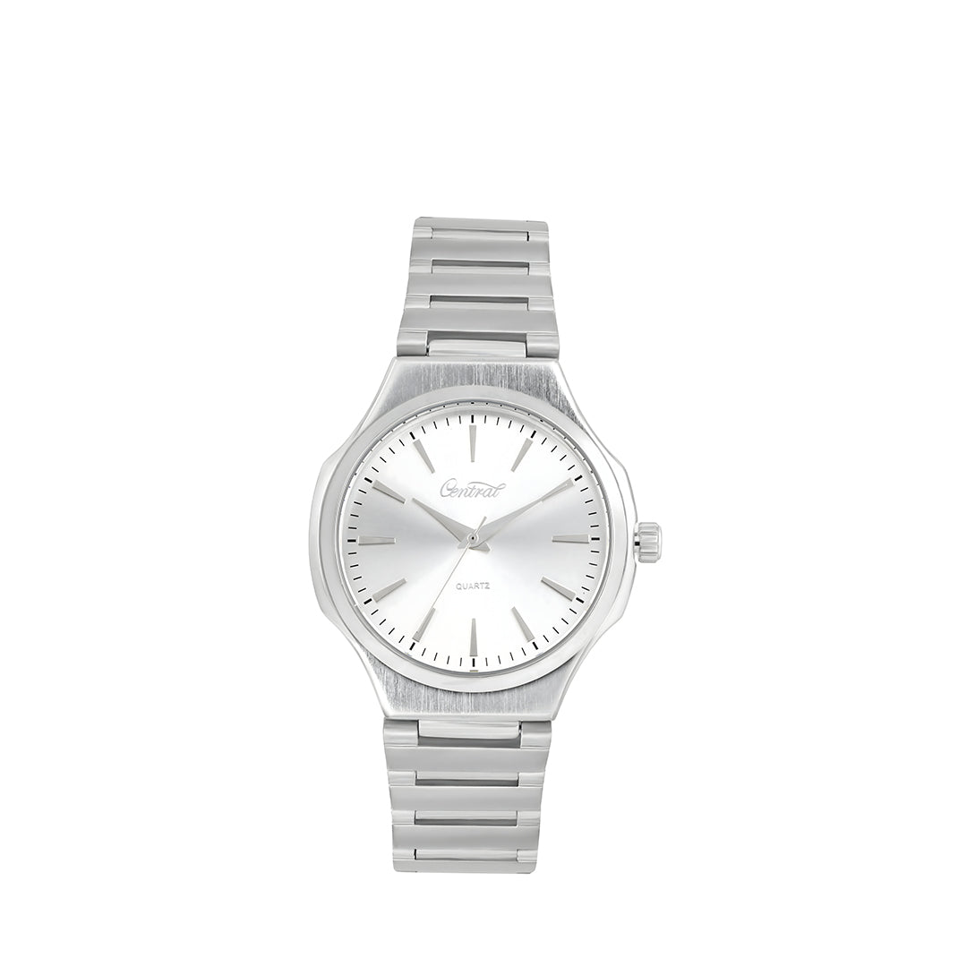 Men's Quartz Watches Central