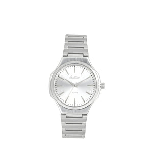 Men's Quartz Watches Central