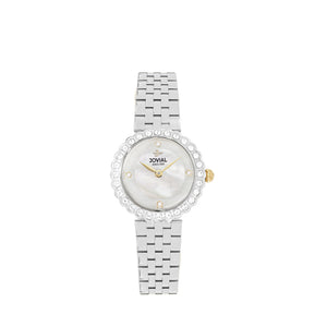 Women's Quartz Watches Jovial