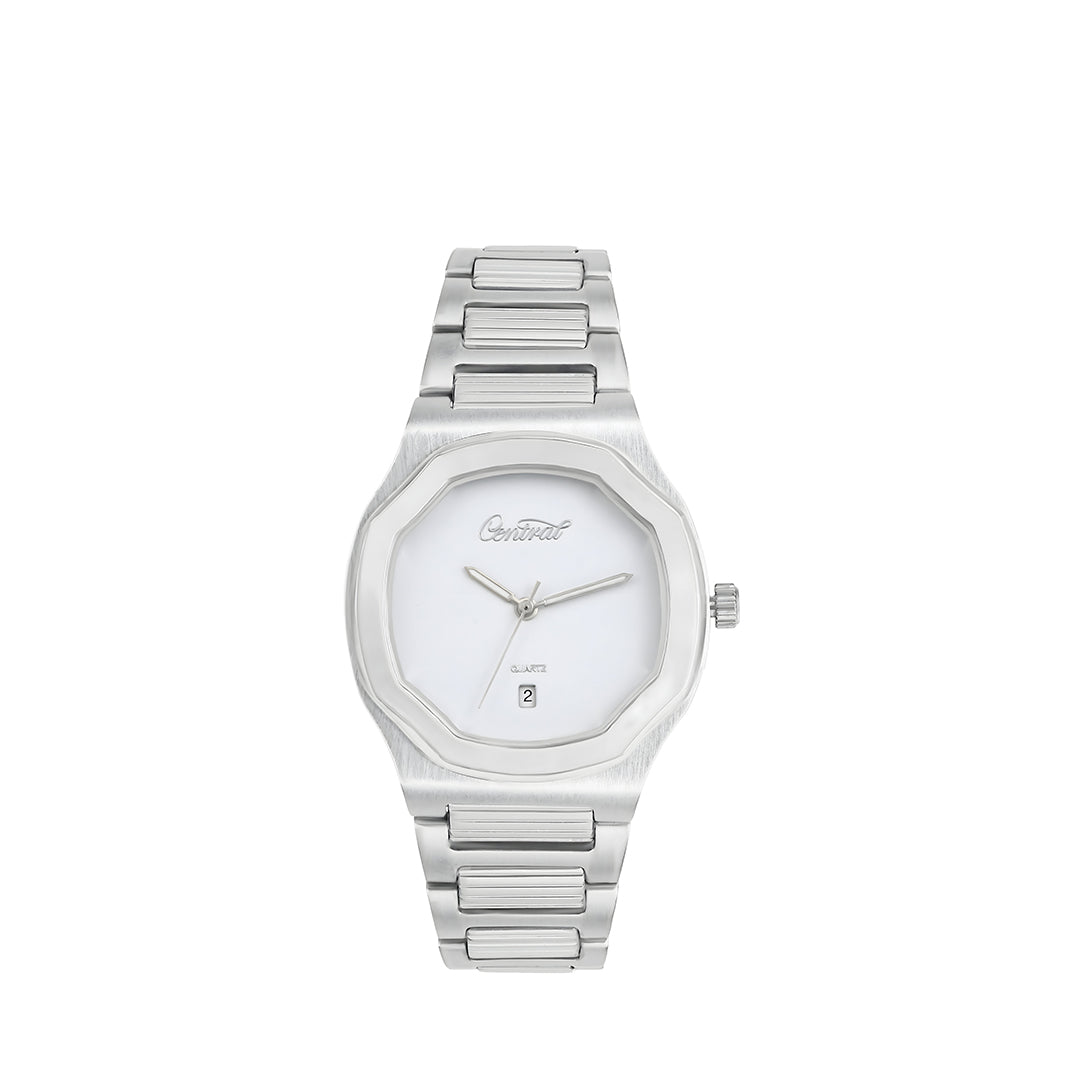 Men's Quartz Watches Central